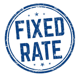 Fixed Pricing